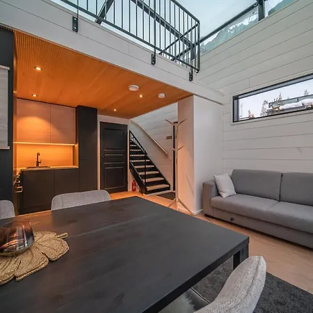 Polaris Igloo By Aavalevi