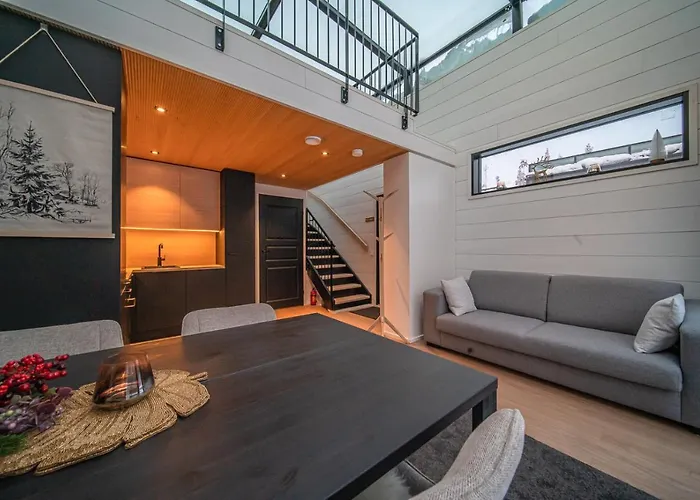 Polaris Igloo By Aavalevi